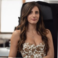 Adina Niculescu