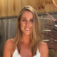 Rachel Whitelaw