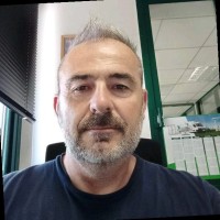 Pascal Delpech