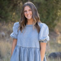 Alexia Neeley