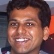 Santhosh D