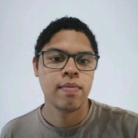 Leandro André