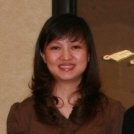 Do Linh