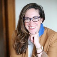 Megan Holland, Cpfa®