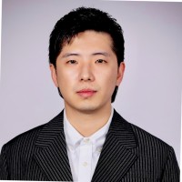 Ping Wei