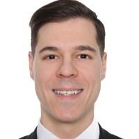 Aleksandar Djordjevic