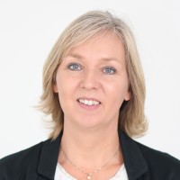 Stella Beiner Mortensen