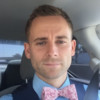 Joshua Blecha