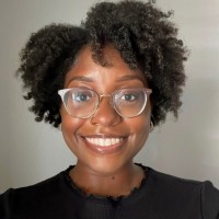 Dawn Taylor