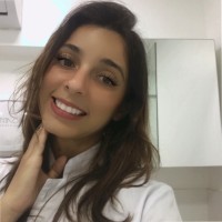 Fabiana Botelho