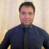 Mario Iván Meza Sepúlveda