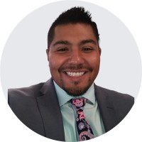 Cornelio Ivan Becerra
