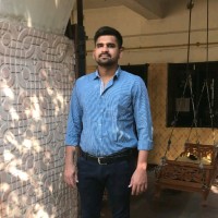 Jaypal Gohil