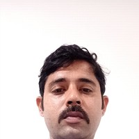 Suman Das