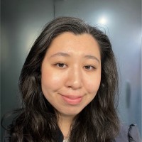 Tolkyn Rakhimova