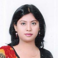 Uttara Chatterjee