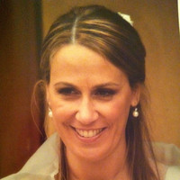 Marta Majorana