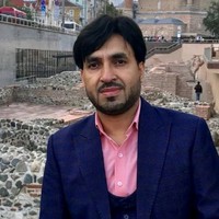 Manoj Kumar