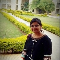 Akhila mFino