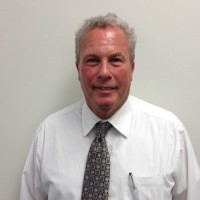 Kenneth Wigand