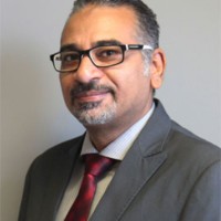 Hany Hassan