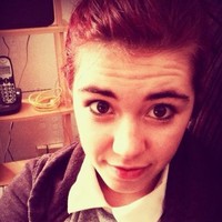 Bethany Toller