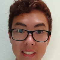 Christopher Ly
