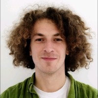 Cyprien Levasseur