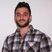 Anas Hodifa