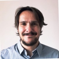 Maurício PALHANO