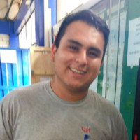 Jaime Caro Aquino