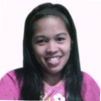 shellamae decafe