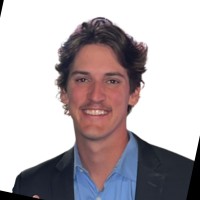 Merrick Martin
