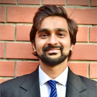 Kunaal Pardeshi