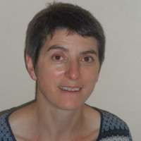 corinne boutin