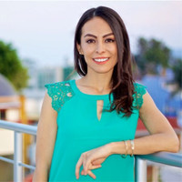 Maya H.