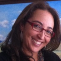 Camila Jaramillo