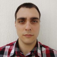 Danilo Vasic