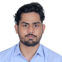 Piyush M.