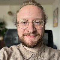 Daniel Heßeling
