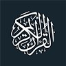 عبدالعزيز Undefined