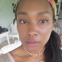 Jacqueline Obiora