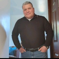 Hector Viveros Pardo