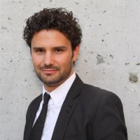 Tommy Grouev Mba, Pmp