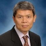 anantrachai kaewlium