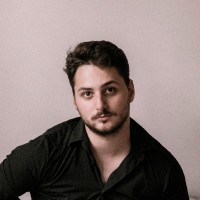 Petar Radjenovic