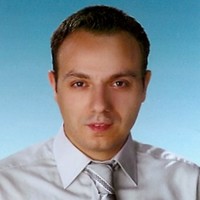 Barış Tabak