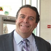 Scott Ringer