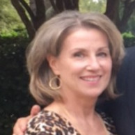 Paula Hampton