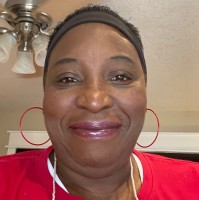 Cynthia Ormond